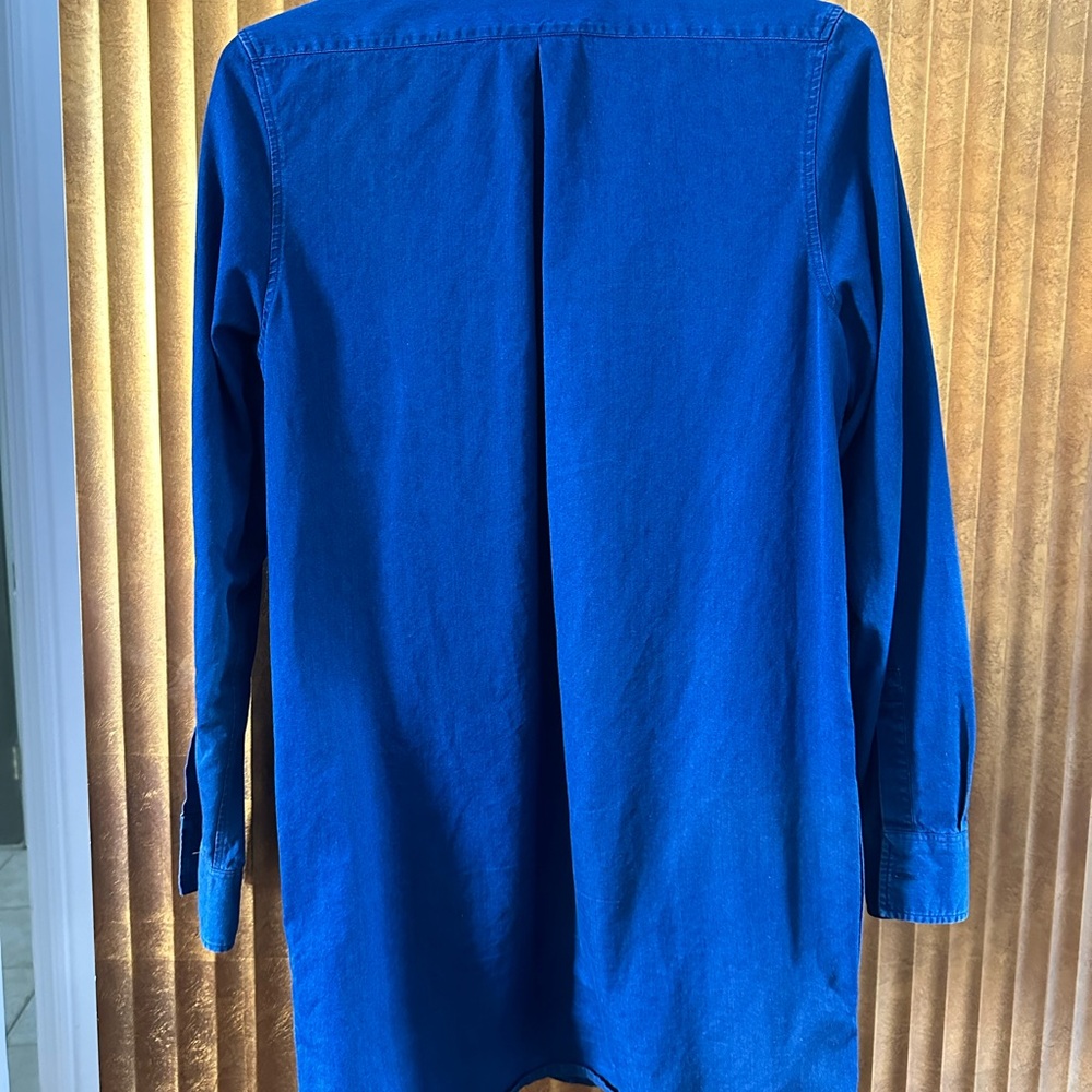 Acne Studios Button Down - image 3